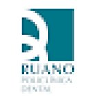 Ruano Policlínica Dental