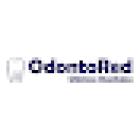 Odontored Clínicas Dentales - Sucursal Quilicura
