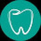 Clinica Belleza Dental