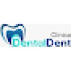 Clinica DentalDent – Clinica Dental