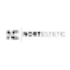 CLINICA DENTAL CALAMA/NORTESTETIC/IMPLANTES/ENDODONCIA