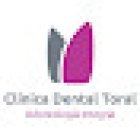 Clínica Dental Toral