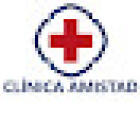 Clínica Amistad Centro Médico y Dental