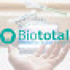 Centro de salud Dental Biototal
