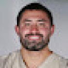 Dr. Mauricio Burchard