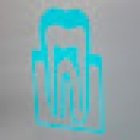 Clínica Dental Vital Aza