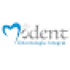 Clínica Dental Modent