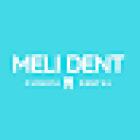 MELI DENT Clinica Dental - Urgencias Dentales