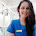 Odont. Daniela Sura, Dentista