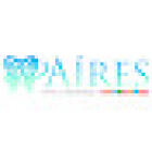 Clinica Dental Coe Aires
