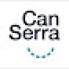 Clínica Dental Can Serra