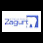 Clinica Dental Zagurt Molina
