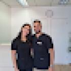 Clínica Dental ProDentist || Ortodoncia | Implantología | Periodoncia | Endodoncia | Rehabilitación Oral | Odontopediatría
