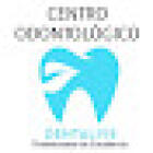 DENTALIVE - Centro Odontológico