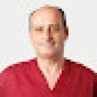 Clínica Dental Icmo - Institut de Medicina i Odontologia