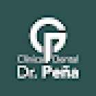 Clínica Dental Doctor Peña