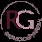 Clínica RGM