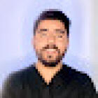 Dr. Dagoberto Silva
