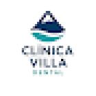 Clínica Villa Dental