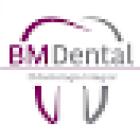 BM Dental Odontologia integral