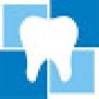 Clínica Dental del Rosario