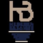 Clínica Dental Herrera Briones