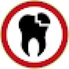 All-on-4, Zygomatic & Strategic Full Arch Implants | Veneers | Facial Feminization Surgery FFS | Dental Tourism by OdontoSOAT