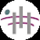 Clinica Dental Capitol