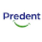 Clinicas Odontológica Predent - Sede Villavicencio