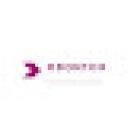 Odontologo ODONTOX MADRID