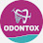 ODONTOLOGIA MOSQUERA ODONTOX PARQUE
