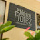 Sonrisas Factory Implant clinic