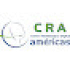Radiologic CRA - Headquarters kennedy