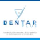 DENTAR PLUS