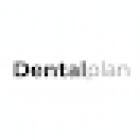 Dentalplan Cali - Ortodoncia y Odontologia Especializada