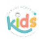 Carlos Acevedo Kids