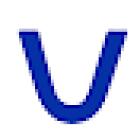 Convexa