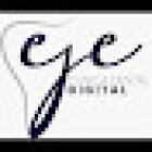 EJE Centro Clinico Dental - Digital Dentistry