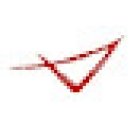 Clinica Dental Bragado Cadiz