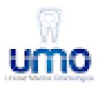 Clínica Odontológica Especializada en Envigado – UMO Unidad Médica Odontológica