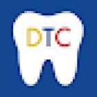 Dental Tourism Colombia (Cartagena, Dr. Julio Oliver)
