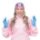 Odontología con Propósito - Dra. Indira Gómez