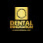 Dental Innovation