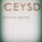 CLÍNICA DENTAL CEYSD