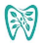 Lovel Odontología Manizales | Estética y restaurativa | Ortodoncia