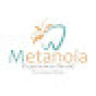 Dra Edenis Muñiz Metanoia experiencia dental