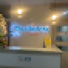 Maxilodent 3D