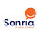 Sonría