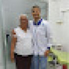 Odontología Dentotys - Carlos Guillen, Odontólogo ortodoncista