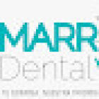 Marr Dental - Clínica odontológica en Medellín